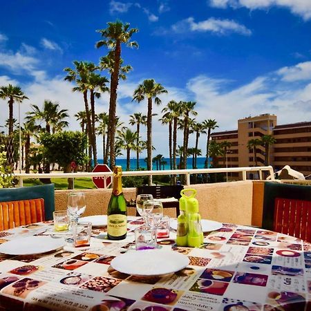 40 Kate El Coral - Alicante Real Estate La Mata  Eksteriør bilde